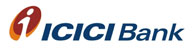 ICICI Bank Logo